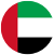 Flag of the United Arab Emirates