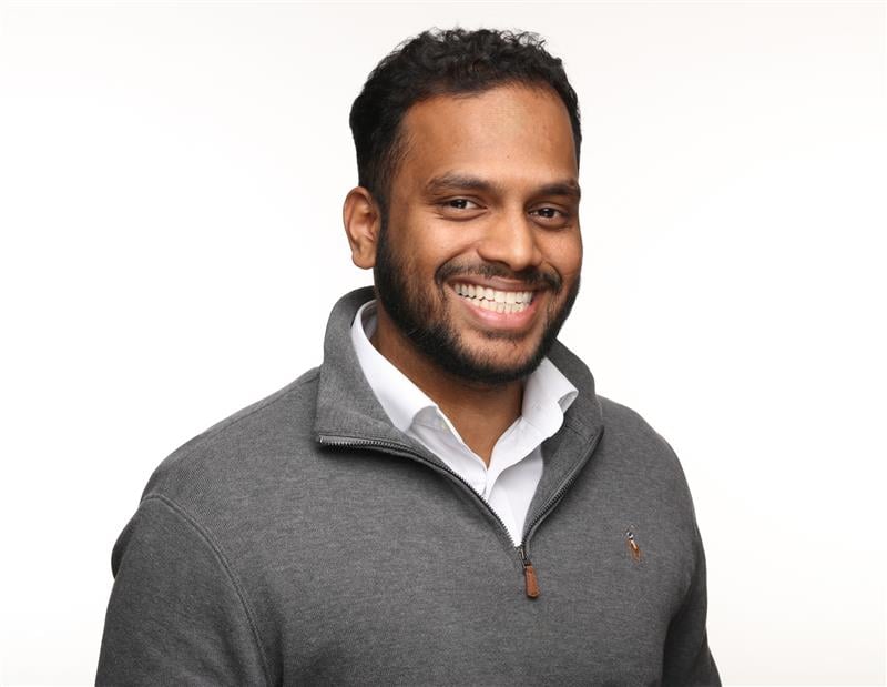 Gobalakrishnan_Sangaran