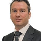 Arthur Stroij