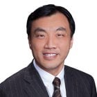 Chris Lo