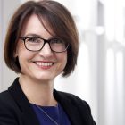 Iris Schöberl
